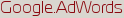 Google.AdWords